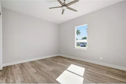 1063 NW 12th Terrace, Stuart, FL 34994 - Photo 31