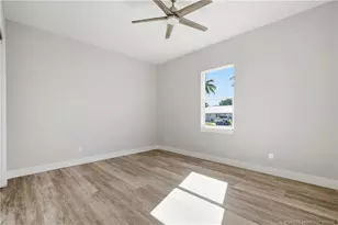 1063 NW 12th Terrace, Stuart, FL 34994 - Photo 31