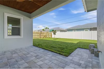1063 NW 12th Terrace, Stuart, FL 34994 - Photo 37