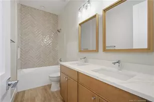 1063 NW 12th Terrace, Stuart, FL 34994 - Photo 33