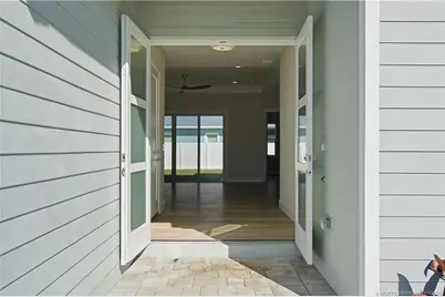 1063 NW 12th Terrace, Stuart, FL 34994 - Photo 5