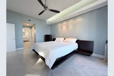 3880 N Highway A1A #104, Hutchinson Island, FL 34949 - Photo 25