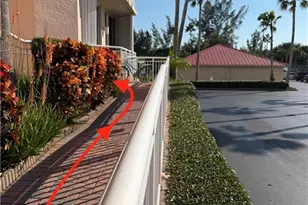 3880 N Hwy A1A, Fort Pierce, FL 34949 - Photo 67