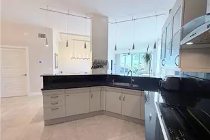 3880 N Hwy A1A, Fort Pierce, FL 34949 - Photo 19