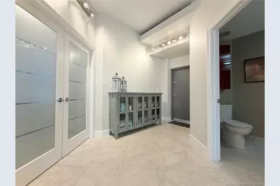 3880 N Highway A1A #104, Fort Pierce, FL 34949 - Photo 19