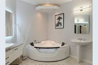 3880 N Highway A1A #104, Hutchinson Island, FL 34949 - Photo 33