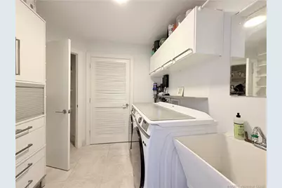 3880 N Highway A1A #104, Fort Pierce, FL 34949 - Photo 55