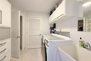 3880 N Hwy A1A, Fort Pierce, FL 34949 - Photo 55