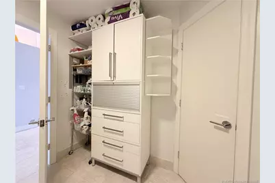 3880 N Highway A1A #104, Hutchinson Island, FL 34949 - Photo 57