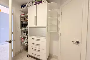 3880 N Hwy A1A, Fort Pierce, FL 34949 - Photo 57