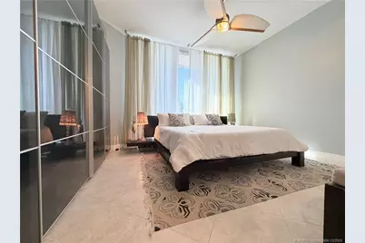 3880 N Highway A1A #104, Fort Pierce, FL 34949 - Photo 47