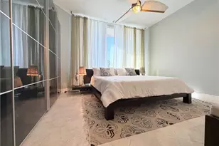 3880 N Hwy A1A, Fort Pierce, FL 34949 - Photo 47