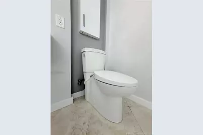 3880 N Highway A1A #104, Hutchinson Island, FL 34949 - Photo 35