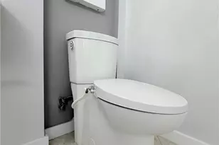 3880 N Hwy A1A, Fort Pierce, FL 34949 - Photo 35