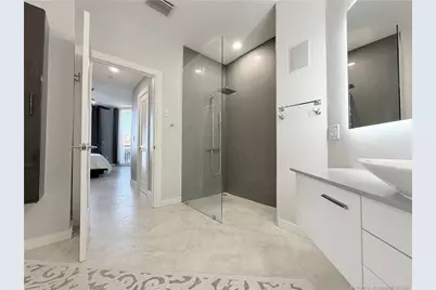 3880 N Highway A1A #104, Hutchinson Island, FL 34949 - Photo 29