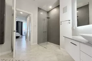 3880 N Hwy A1A, Fort Pierce, FL 34949 - Photo 29