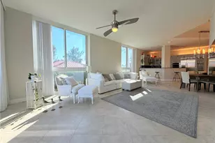 3880 N Hwy A1A, Fort Pierce, FL 34949 - Photo 7