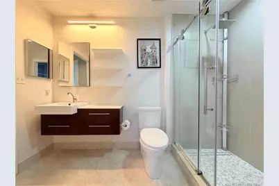 3880 N Highway A1A #104, Hutchinson Island, FL 34949 - Photo 51