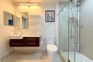 3880 N Hwy A1A, Fort Pierce, FL 34949 - Photo 51