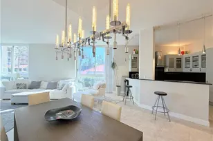 3880 N Hwy A1A, Fort Pierce, FL 34949 - Photo 7