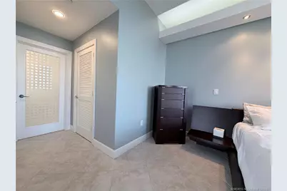 3880 N Highway A1A #104, Fort Pierce, FL 34949 - Photo 25