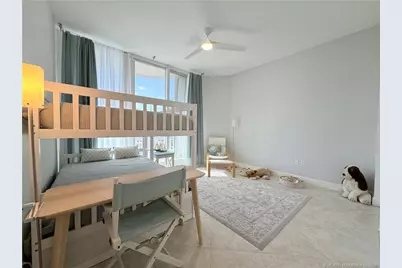 3880 N Highway A1A #104, Hutchinson Island, FL 34949 - Photo 53