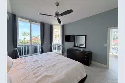 3880 N Highway A1A #104, Hutchinson Island, FL 34949 - Photo 23