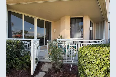 3880 N Highway A1A #104, Fort Pierce, FL 34949 - Photo 3