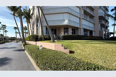 3880 N Highway A1A #104, Hutchinson Island, FL 34949 - Photo 39