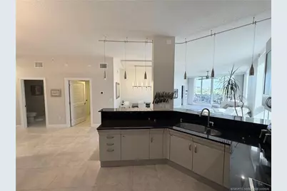 3880 N Highway A1A #104, Hutchinson Island, FL 34949 - Photo 41