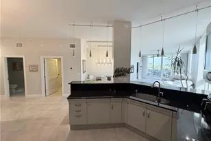 3880 N Hwy A1A, Fort Pierce, FL 34949 - Photo 41