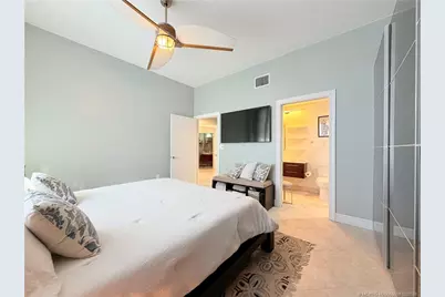 3880 N Highway A1A #104, Hutchinson Island, FL 34949 - Photo 49