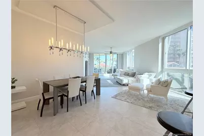 3880 N Highway A1A #104, Hutchinson Island, FL 34949 - Photo 5