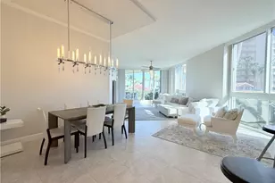 3880 N Hwy A1A, Fort Pierce, FL 34949 - Photo 5