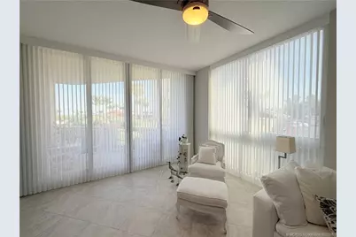 3880 N Highway A1A #104, Hutchinson Island, FL 34949 - Photo 43