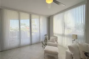 3880 N Hwy A1A, Fort Pierce, FL 34949 - Photo 43