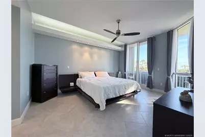 3880 N Highway A1A #104, Fort Pierce, FL 34949 - Photo 23