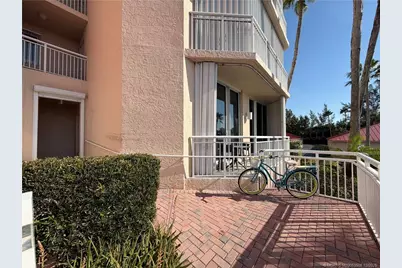 3880 N Highway A1A #104, Fort Pierce, FL 34949 - Photo 37