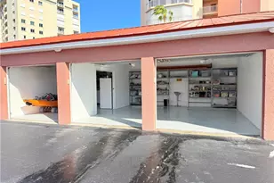 3880 N Hwy A1A, Fort Pierce, FL 34949 - Photo 57