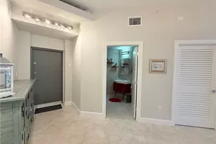 3880 N Hwy A1A, Fort Pierce, FL 34949 - Photo 37