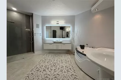 3880 N Highway A1A #104, Hutchinson Island, FL 34949 - Photo 31