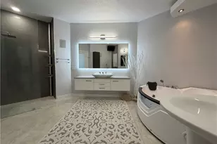 3880 N Hwy A1A, Fort Pierce, FL 34949 - Photo 31