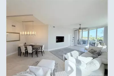 3880 N Highway A1A #104, Hutchinson Island, FL 34949 - Photo 11