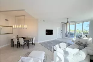 3880 N Hwy A1A, Fort Pierce, FL 34949 - Photo 11