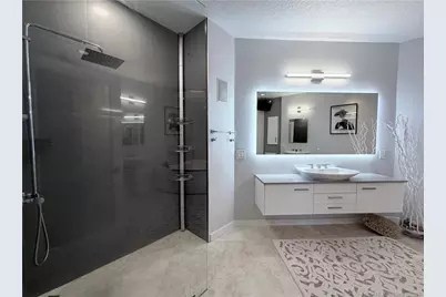 3880 N Highway A1A #104, Fort Pierce, FL 34949 - Photo 31