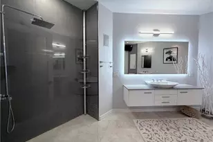 3880 N Hwy A1A, Fort Pierce, FL 34949 - Photo 31