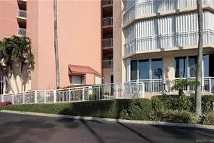 3880 N Hwy A1A, Fort Pierce, FL 34949 - Photo 39