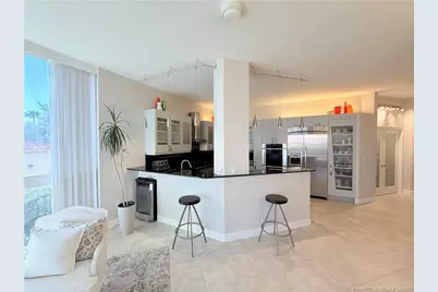 3880 N Highway A1A #104, Fort Pierce, FL 34949 - Photo 9