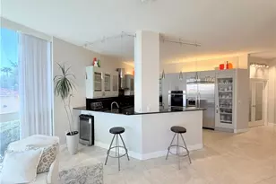 3880 N Hwy A1A, Fort Pierce, FL 34949 - Photo 9