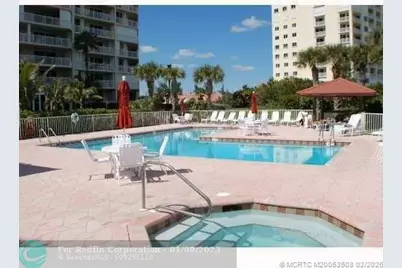 3880 N Highway A1A #104, Hutchinson Island, FL 34949 - Photo 65